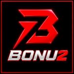 Bonu2 apk 2026 new platform with Bonu2 App and APK download information