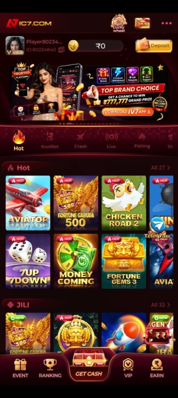 Bonu2 APK latest version 2026 with Bonu2 Game and Bonu2 App information